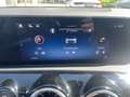 Mercedes-Benz A 200 d Rückfahrkamera, Klimaautomatik, Navi Silber - thumbnail 23
