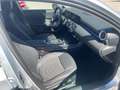 Mercedes-Benz A 200 d Rückfahrkamera, Klimaautomatik, Navi Silber - thumbnail 12