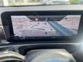 Mercedes-Benz A 200 d Rückfahrkamera, Klimaautomatik, Navi Silber - thumbnail 17