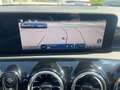 Mercedes-Benz A 200 d Rückfahrkamera, Klimaautomatik, Navi Silber - thumbnail 19
