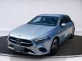 Mercedes-Benz A 200 d Rückfahrkamera, Klimaautomatik, Navi Silber - thumbnail 4