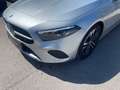 Mercedes-Benz A 200 d Rückfahrkamera, Klimaautomatik, Navi Silber - thumbnail 26