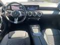 Mercedes-Benz A 200 d Rückfahrkamera, Klimaautomatik, Navi Silber - thumbnail 10