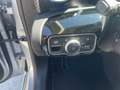 Mercedes-Benz A 200 d Rückfahrkamera, Klimaautomatik, Navi Silber - thumbnail 14