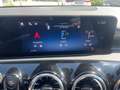 Mercedes-Benz A 200 d Rückfahrkamera, Klimaautomatik, Navi Silber - thumbnail 21
