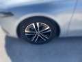 Mercedes-Benz A 200 d Rückfahrkamera, Klimaautomatik, Navi Silber - thumbnail 25
