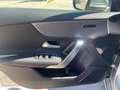 Mercedes-Benz A 200 d Rückfahrkamera, Klimaautomatik, Navi Silber - thumbnail 13