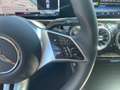 Mercedes-Benz A 200 d Rückfahrkamera, Klimaautomatik, Navi Silber - thumbnail 16