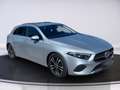 Mercedes-Benz A 200 d Rückfahrkamera, Klimaautomatik, Navi Silber - thumbnail 8