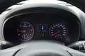 Kia Sportage 1.7 CRDI Cool Cv115 2wd - Navy/R.Cam/Unica P. Bianco - thumbnail 9