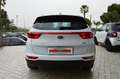 Kia Sportage 1.7 CRDI Cool Cv115 2wd - Navy/R.Cam/Unica P. Bianco - thumbnail 5