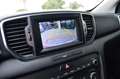 Kia Sportage 1.7 CRDI Cool Cv115 2wd - Navy/R.Cam/Unica P. Bianco - thumbnail 12