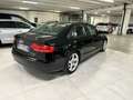 Audi A4 A4 IV 2007 Berlina 2.0 tdi Advanced fap Nero - thumbnail 4