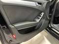 Audi A4 A4 IV 2007 Berlina 2.0 tdi Advanced fap Nero - thumbnail 11