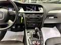 Audi A4 A4 IV 2007 Berlina 2.0 tdi Advanced fap Nero - thumbnail 15