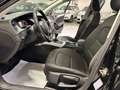 Audi A4 A4 IV 2007 Berlina 2.0 tdi Advanced fap Nero - thumbnail 10