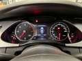 Audi A4 A4 IV 2007 Berlina 2.0 tdi Advanced fap Nero - thumbnail 13