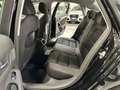 Audi A4 A4 IV 2007 Berlina 2.0 tdi Advanced fap Nero - thumbnail 9