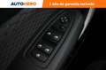 BMW 1er M Coupé 118d Sport Gelb - thumbnail 29