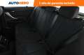 BMW 1er M Coupé 118d Sport Gelb - thumbnail 15