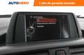 BMW 1er M Coupé 118d Sport Gelb - thumbnail 25