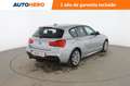BMW 1er M Coupé 118d Sport Amarillo - thumbnail 6