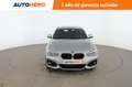BMW 1er M Coupé 118d Sport Amarillo - thumbnail 9