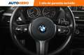 BMW 1er M Coupé 118d Sport Amarillo - thumbnail 20