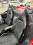 Ferrari SF90 Spider SF90 Spider 4.0 FULL CARBON+SOLLEVATORE Rosso - thumbnail 10