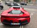 Ferrari SF90 Spider SF90 Spider 4.0 FULL CARBON+SOLLEVATORE Rosso - thumbnail 5
