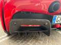Ferrari SF90 Spider SF90 Spider 4.0 FULL CARBON+SOLLEVATORE Rosso - thumbnail 14