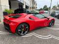 Ferrari SF90 Spider SF90 Spider 4.0 FULL CARBON+SOLLEVATORE Rosso - thumbnail 4
