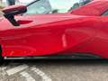 Ferrari SF90 Spider SF90 Spider 4.0 FULL CARBON+SOLLEVATORE Rosso - thumbnail 15