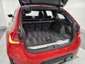 BMW 330 3 Serie Touring 330e xDrive l M-Sport Rood - thumbnail 21