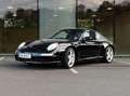Porsche 997 911 Carrera S Coupé Schwarz - thumbnail 2