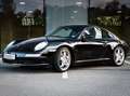 Porsche 997 911 Carrera S Coupé Schwarz - thumbnail 1