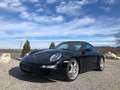 Porsche 997 911 Carrera S Coupé Schwarz - thumbnail 4