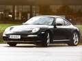 Porsche 997 911 Carrera S Coupé Schwarz - thumbnail 3