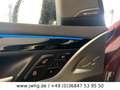BMW iX3 Impressive 360KamHeadUpLED+CockpProfPanoACC+ Rosso - thumbnail 13