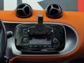 smart forTwo 1.0 Passion 71CV Twinamic TETTO Nero - thumbnail 12