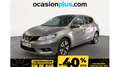 Nissan Pulsar 1.2 DIG-T Acenta Gris - thumbnail 1