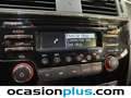Nissan Pulsar 1.2 DIG-T Acenta Gris - thumbnail 27