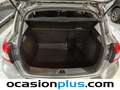 Nissan Pulsar 1.2 DIG-T Acenta Gris - thumbnail 12