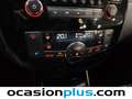 Nissan Pulsar 1.2 DIG-T Acenta Gris - thumbnail 25