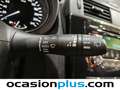 Nissan Pulsar 1.2 DIG-T Acenta Gris - thumbnail 24
