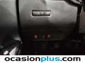 Nissan Pulsar 1.2 DIG-T Acenta Gris - thumbnail 20