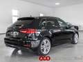Audi A3 Sportback 35 TFSI S-Line *LED*NAV*AHK*Virtual Schwarz - thumbnail 4