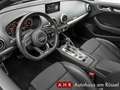 Audi A3 Sportback 35 TFSI S-Line *LED*NAV*AHK*Virtual Schwarz - thumbnail 2