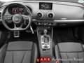 Audi A3 Sportback 35 TFSI S-Line *LED*NAV*AHK*Virtual Schwarz - thumbnail 6