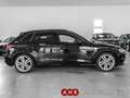 Audi A3 Sportback 35 TFSI S-Line *LED*NAV*AHK*Virtual Schwarz - thumbnail 3